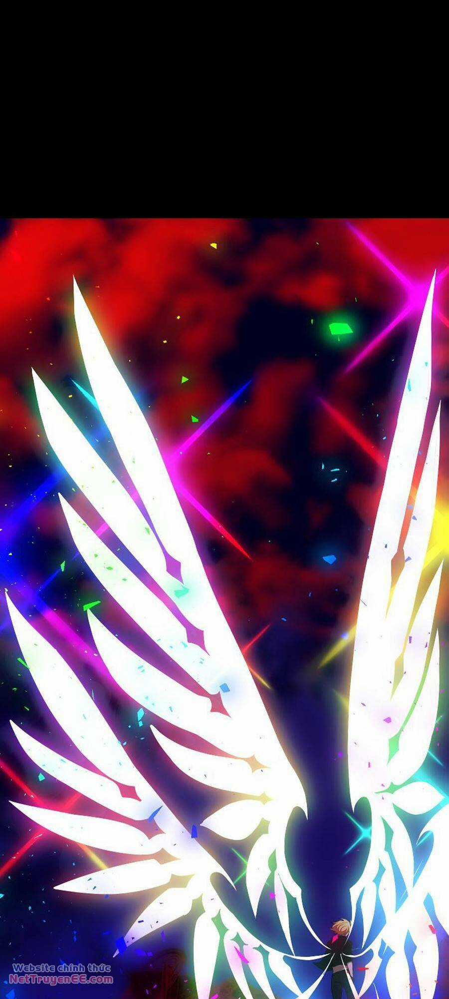 Tử Thần Chapter 148 trang 108