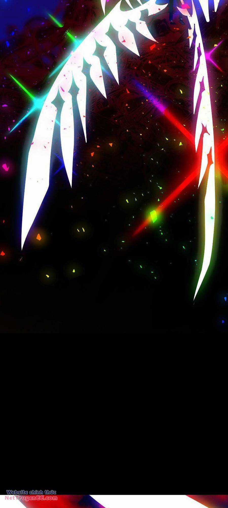 Tử Thần Chapter 148 trang 109