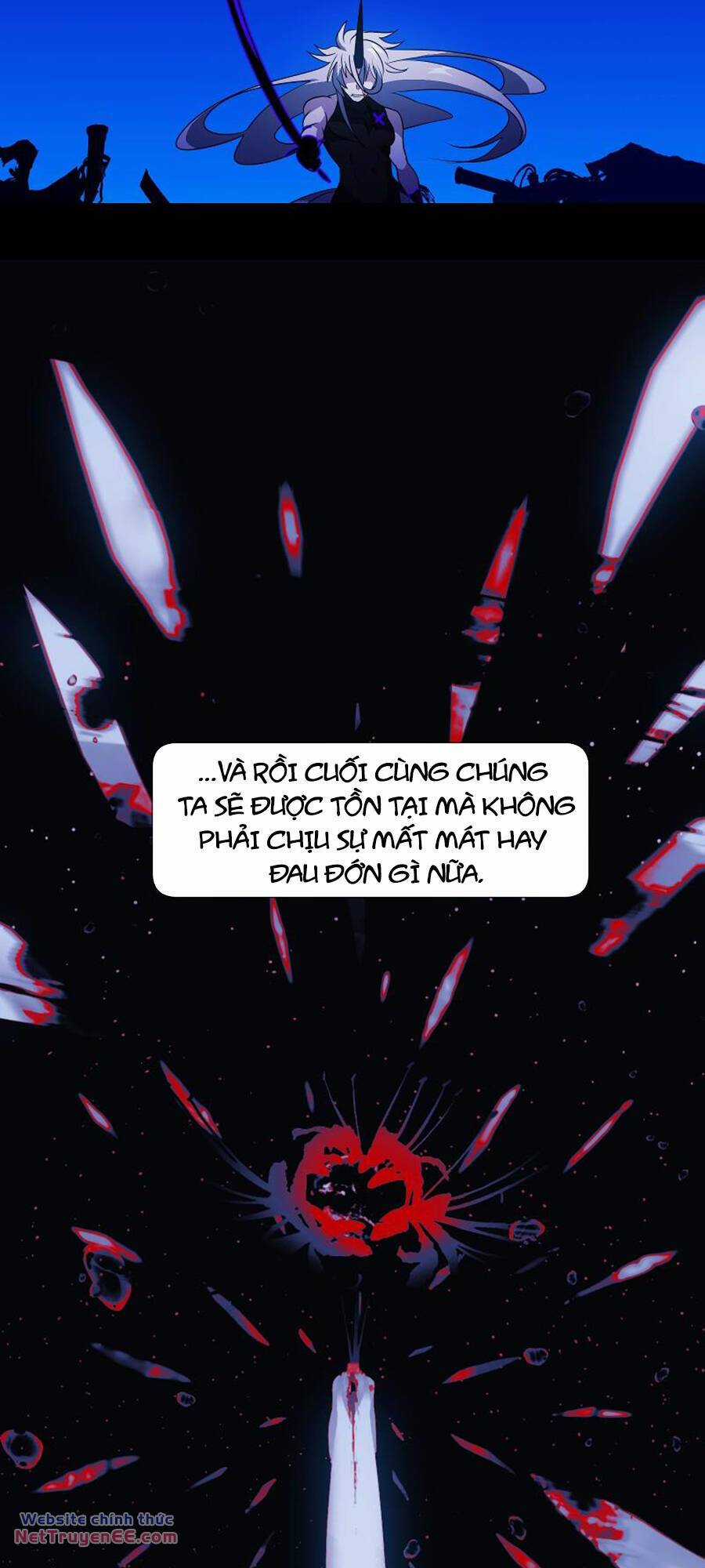 Tử Thần Chapter 148 trang 11