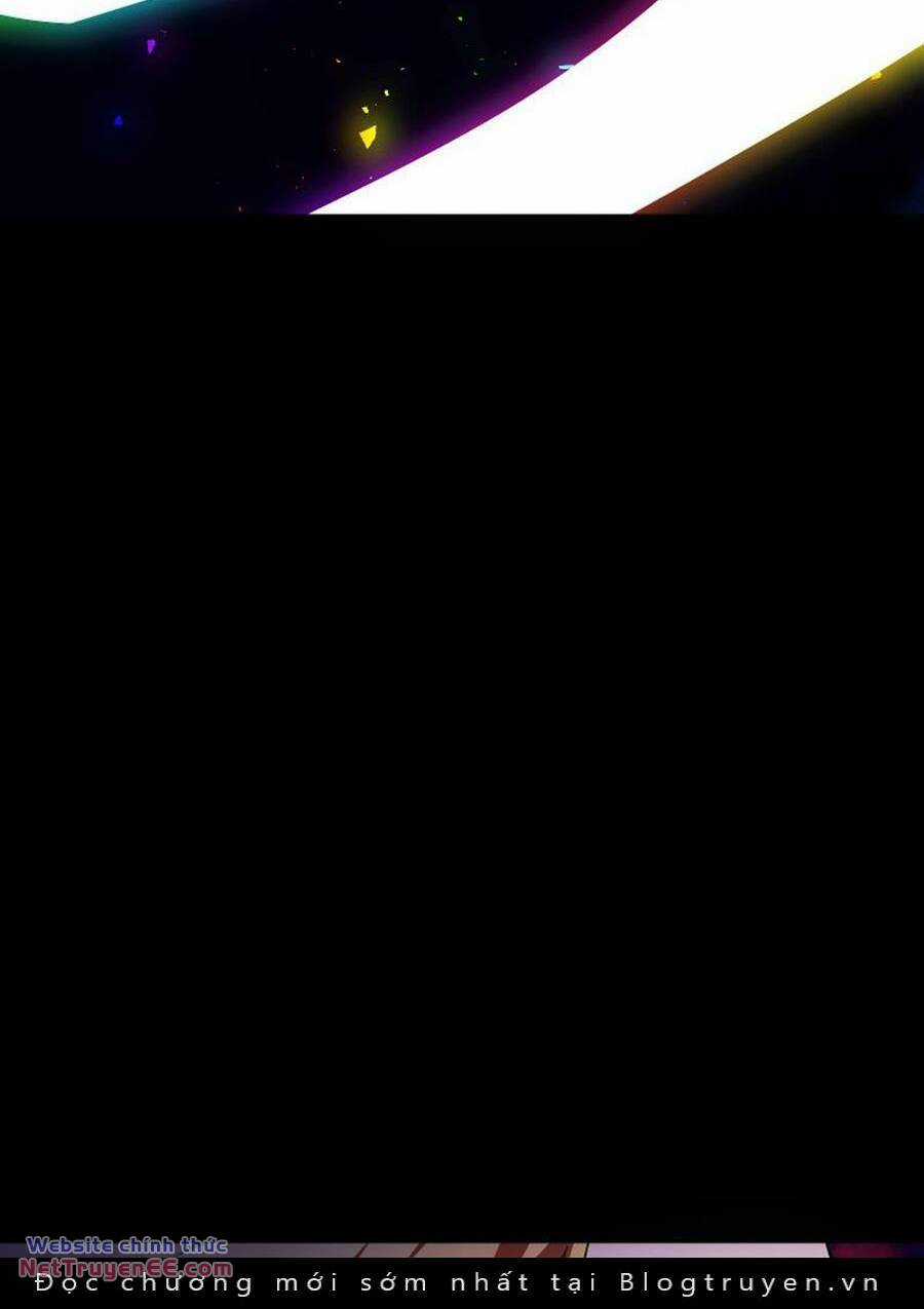 Tử Thần Chapter 148 trang 111