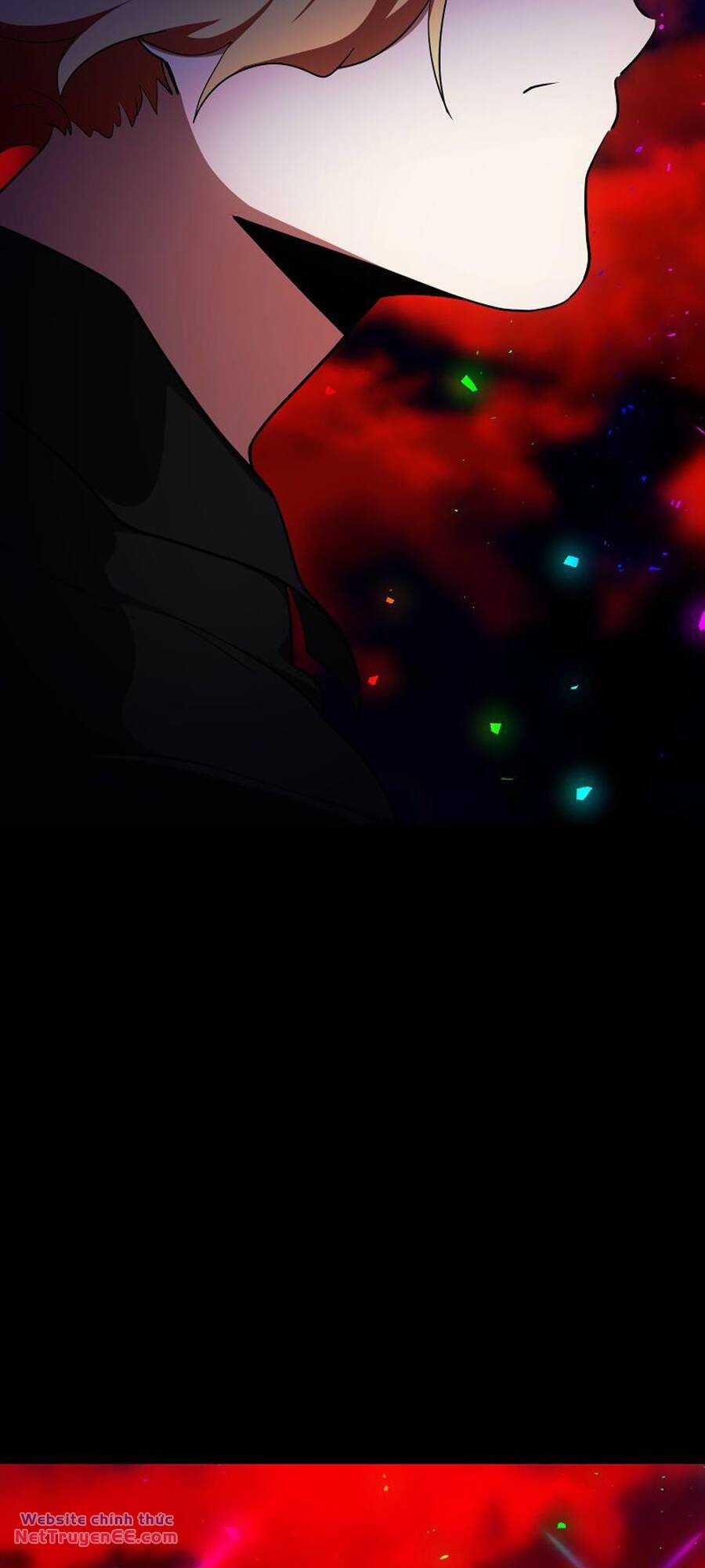 Tử Thần Chapter 148 trang 112