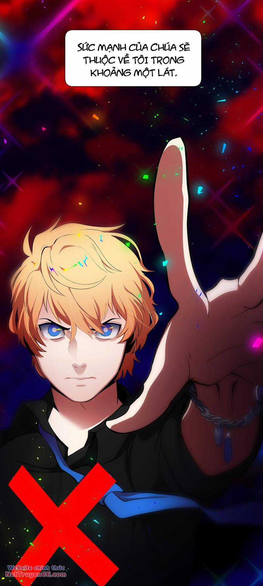 Tử Thần Chapter 148 trang 113