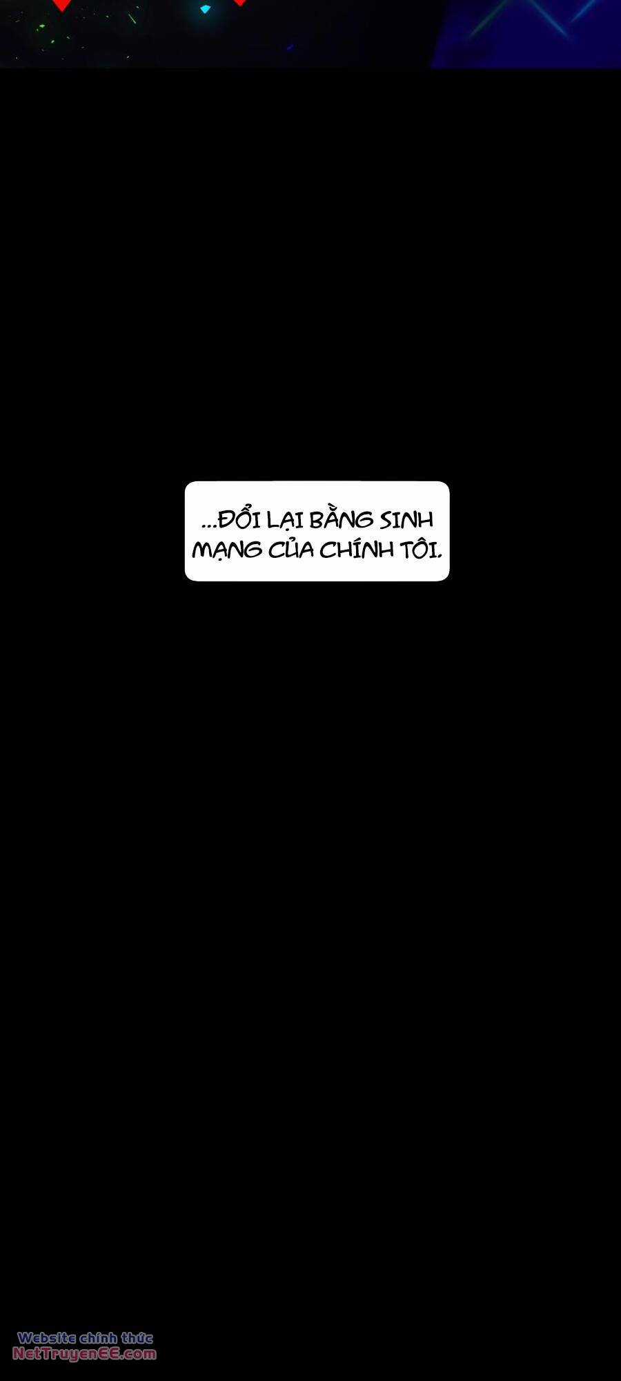 Tử Thần Chapter 148 trang 114