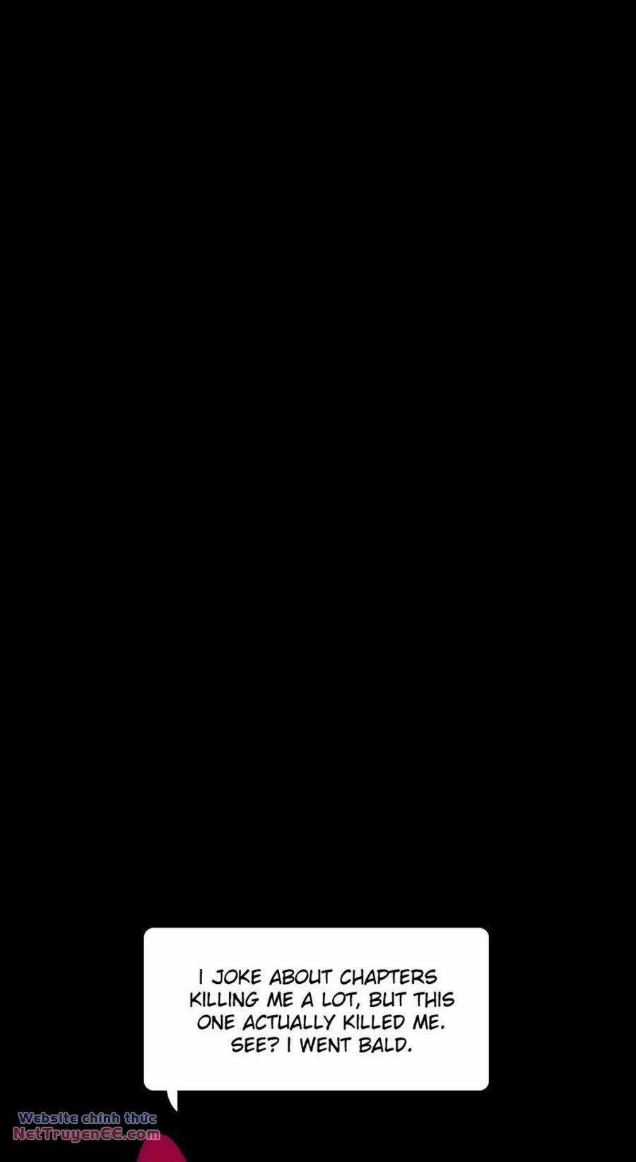 Tử Thần Chapter 148 trang 115