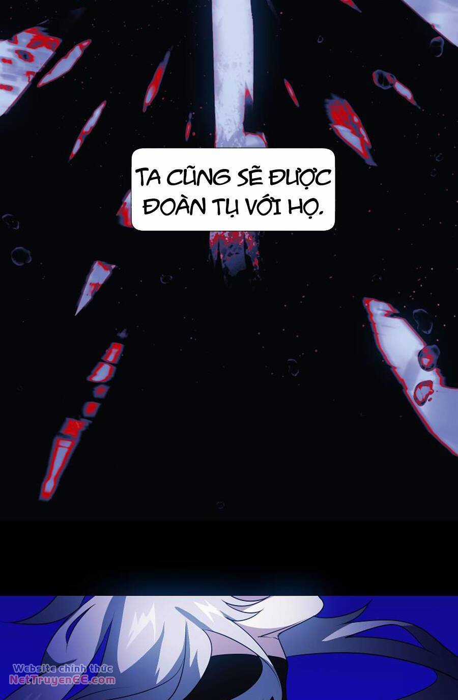 Tử Thần Chapter 148 trang 12