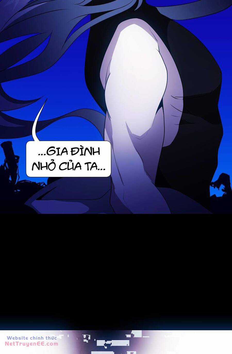 Tử Thần Chapter 148 trang 13