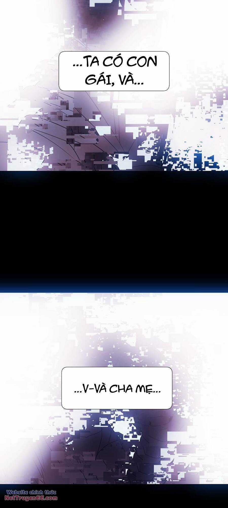 Tử Thần Chapter 148 trang 14