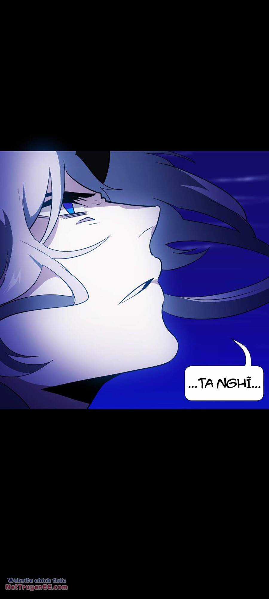 Tử Thần Chapter 148 trang 15