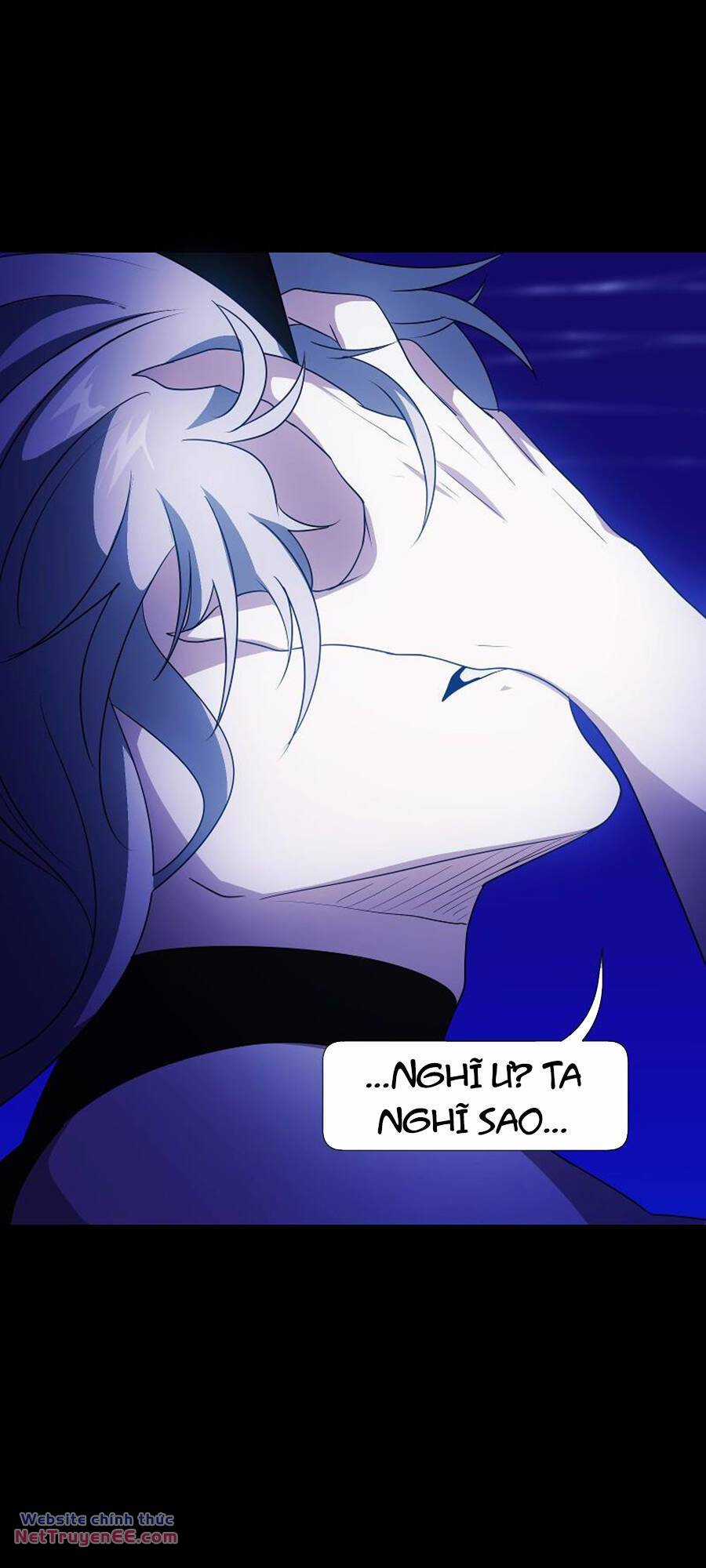 Tử Thần Chapter 148 trang 16