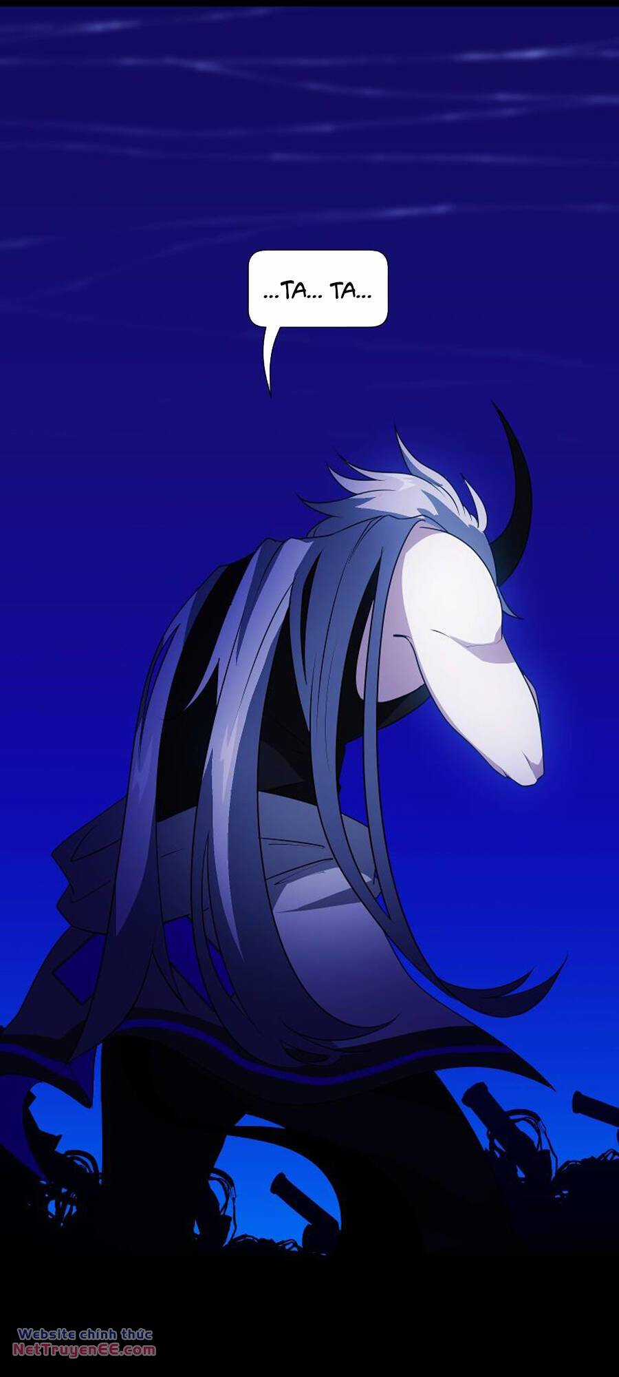 Tử Thần Chapter 148 trang 17