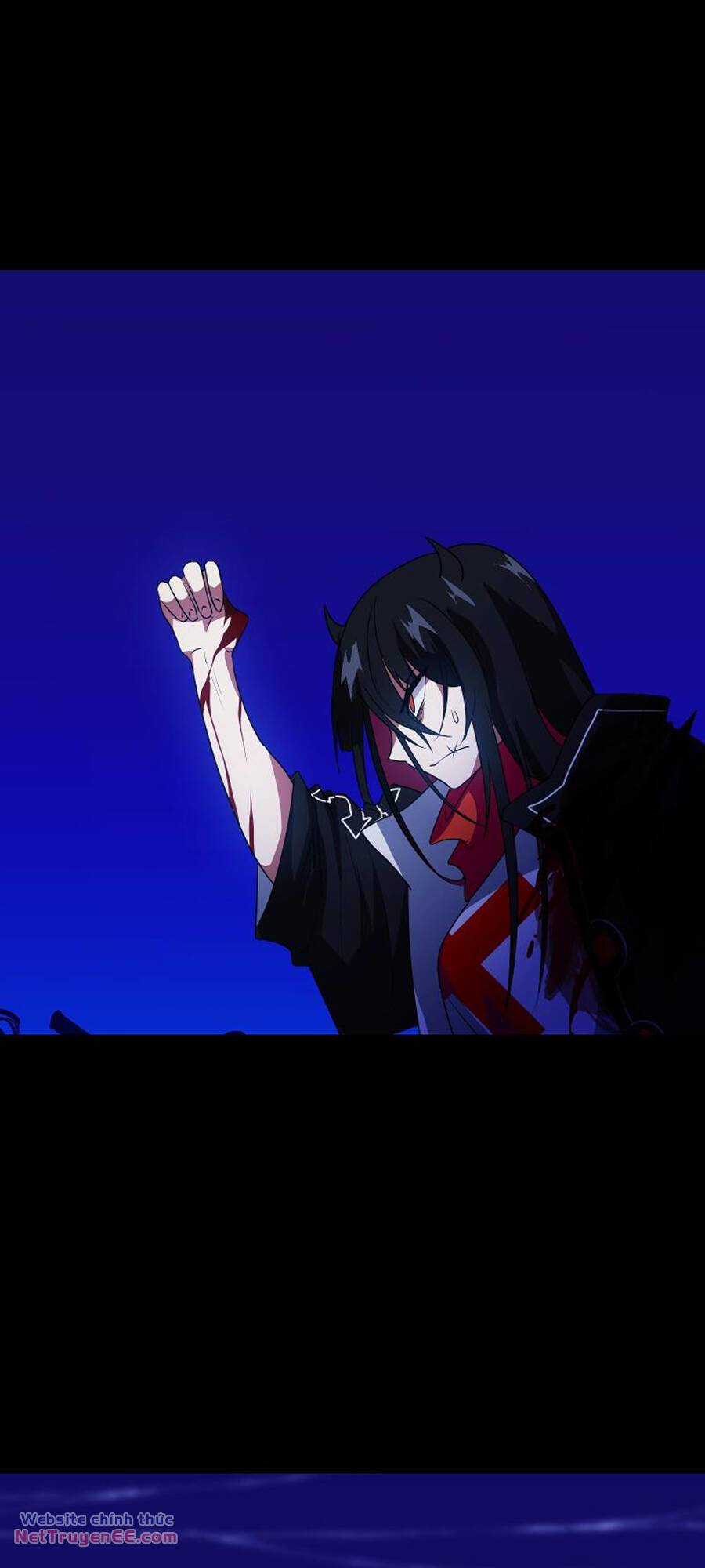 Tử Thần Chapter 148 trang 18