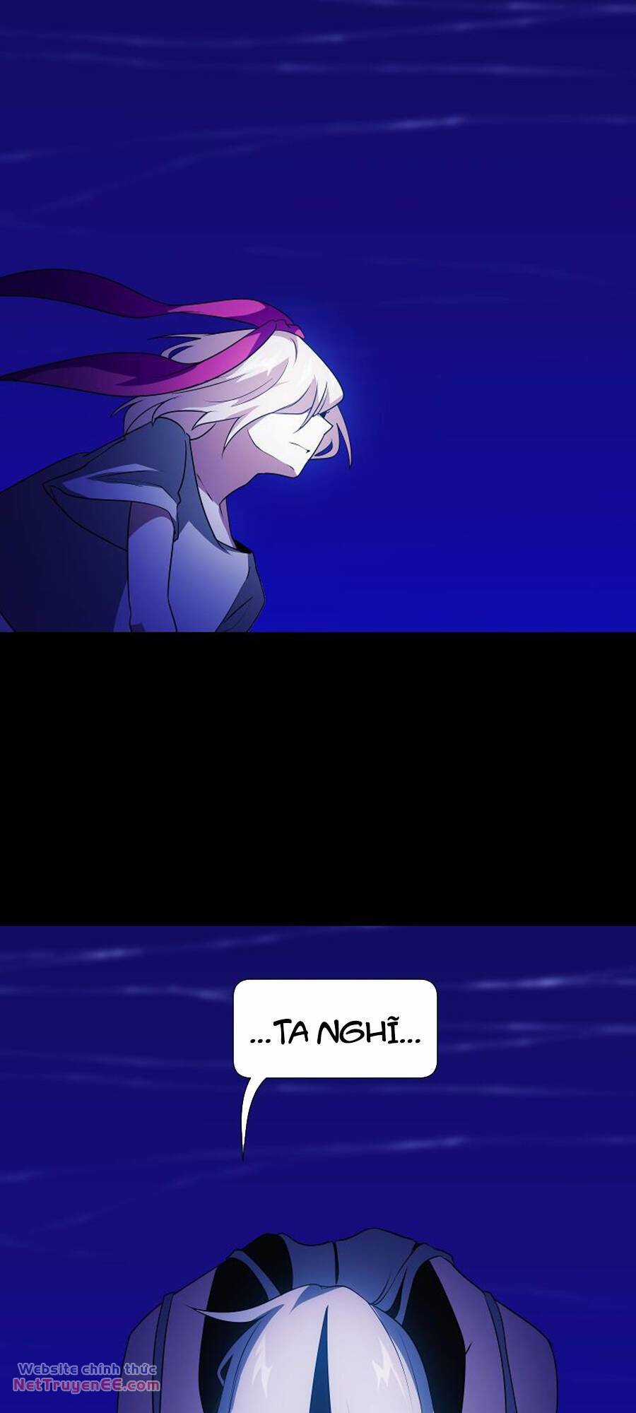 Tử Thần Chapter 148 trang 19