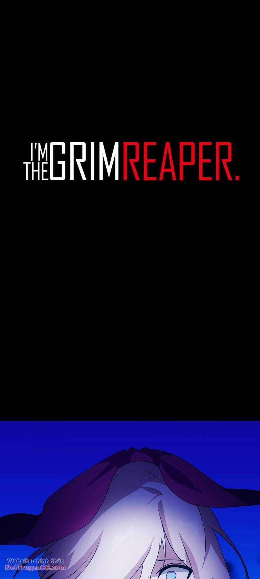 Tử Thần Chapter 148 trang 2