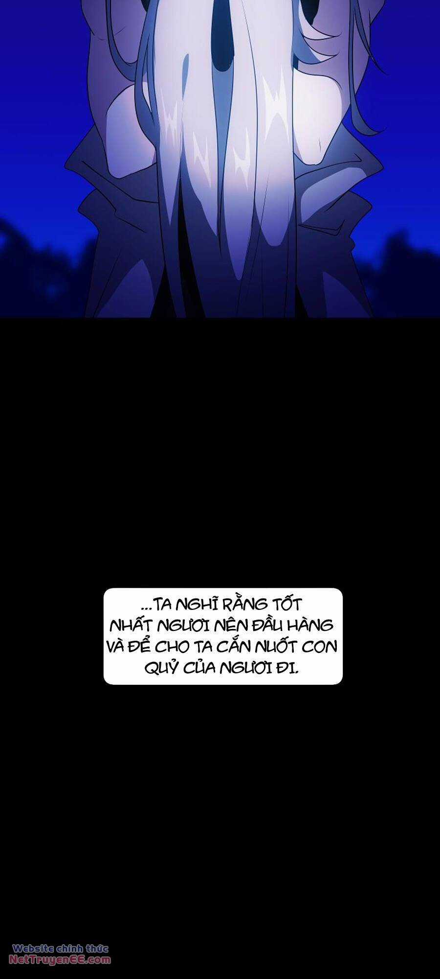 Tử Thần Chapter 148 trang 20