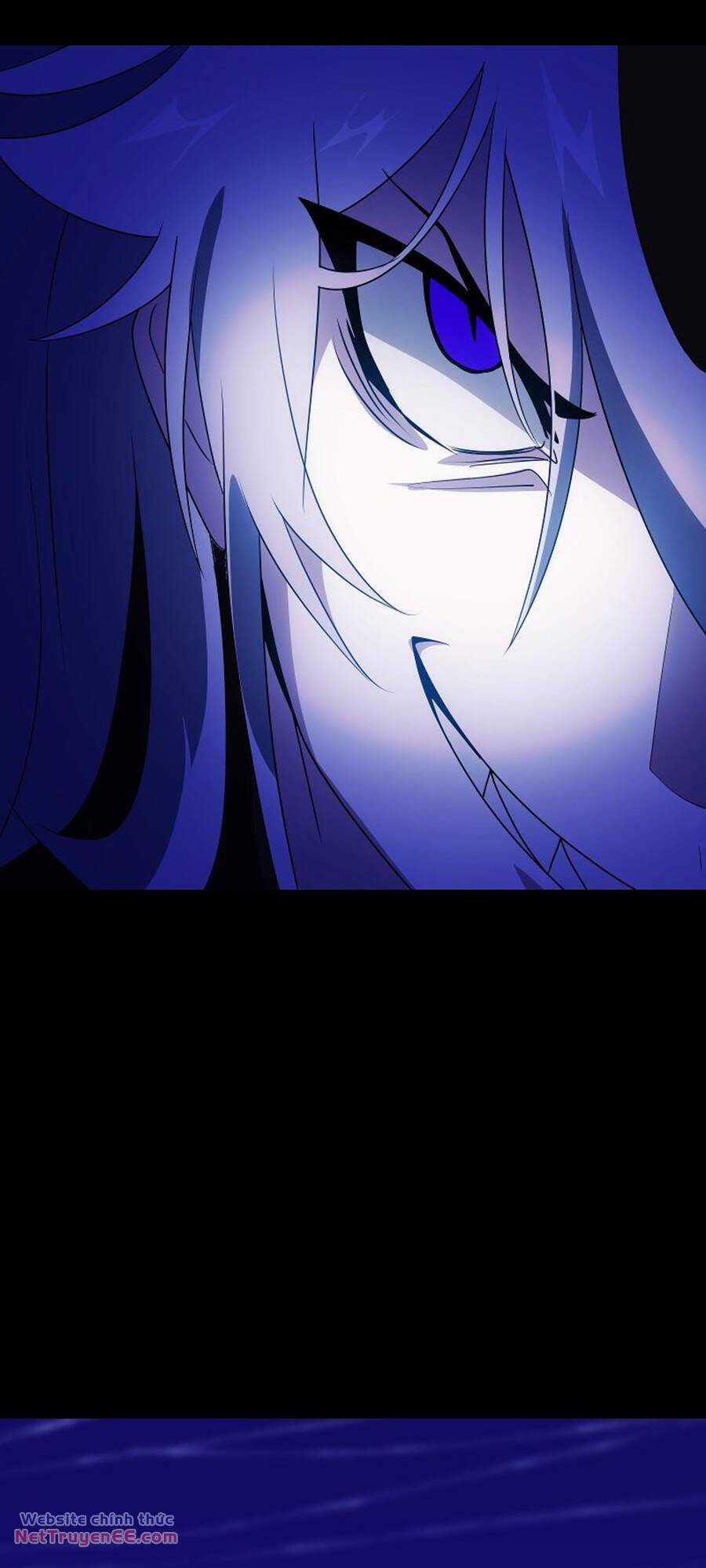 Tử Thần Chapter 148 trang 21