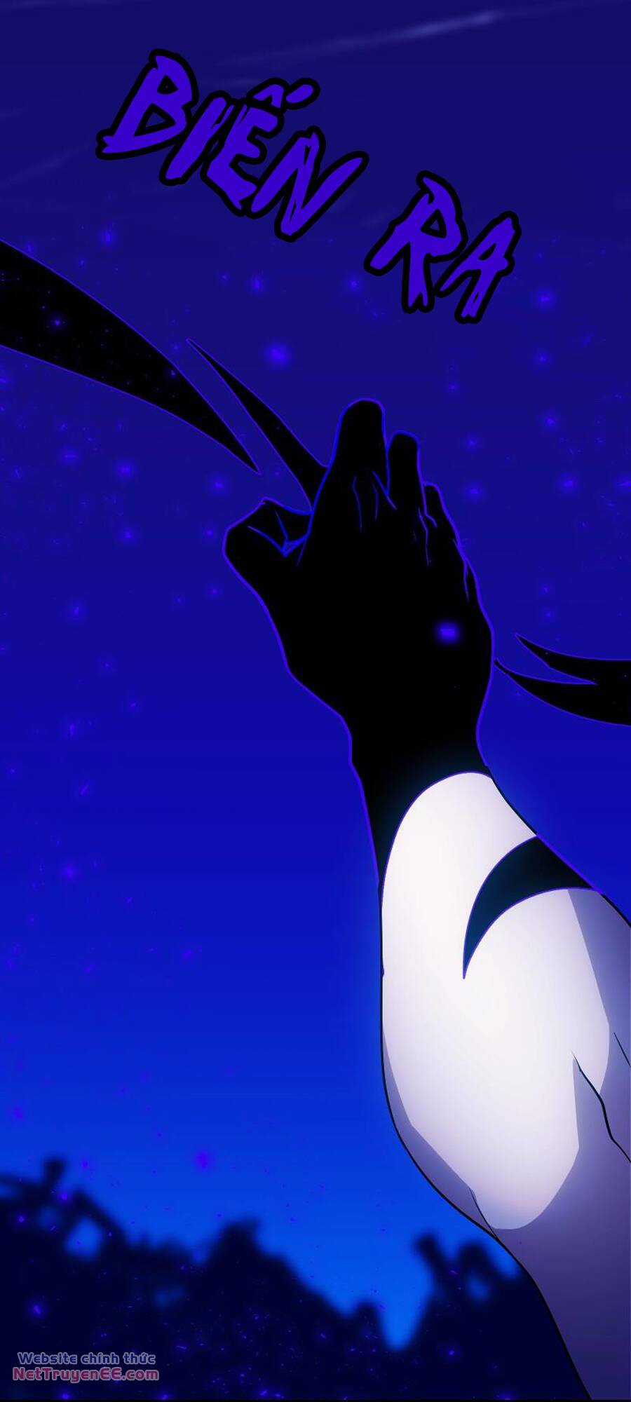 Tử Thần Chapter 148 trang 22