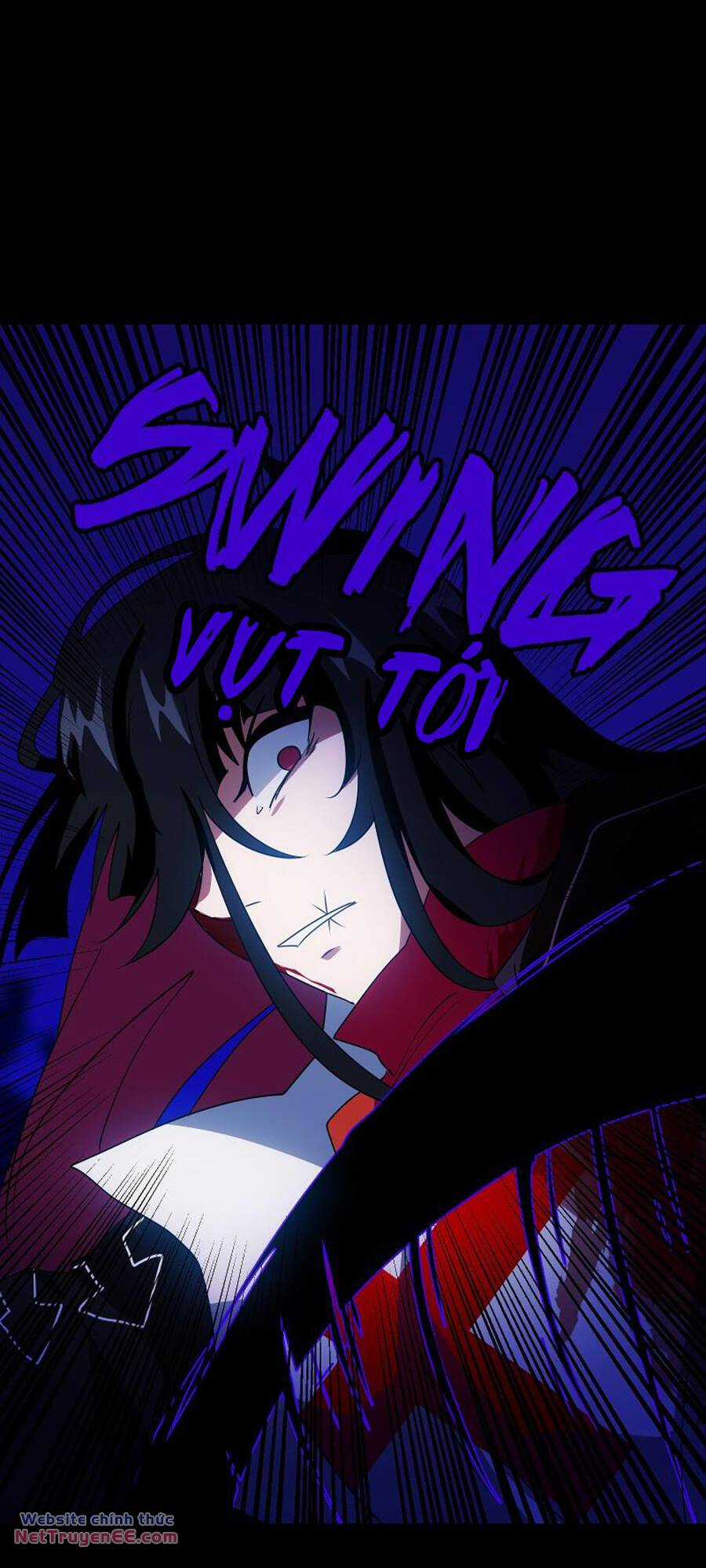 Tử Thần Chapter 148 trang 23