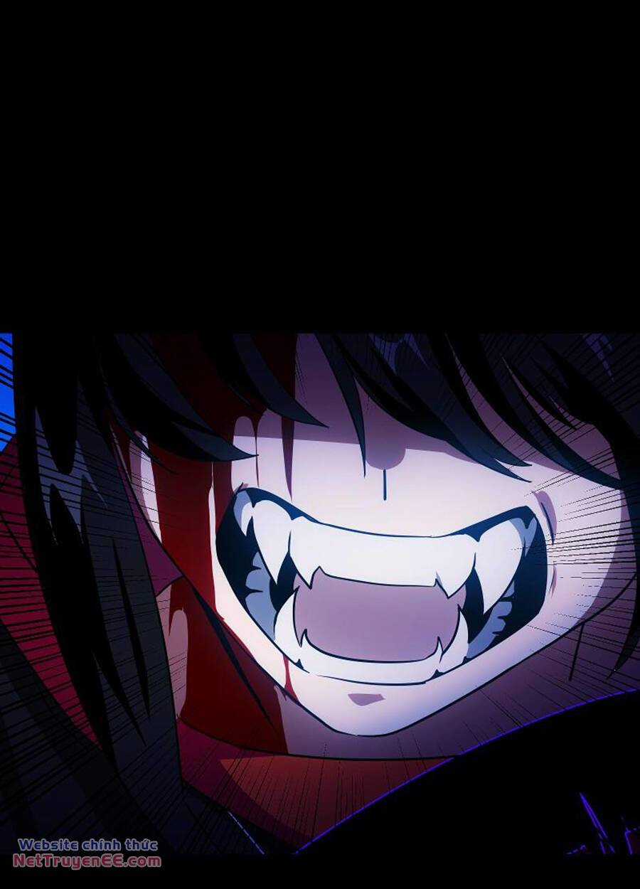 Tử Thần Chapter 148 trang 24