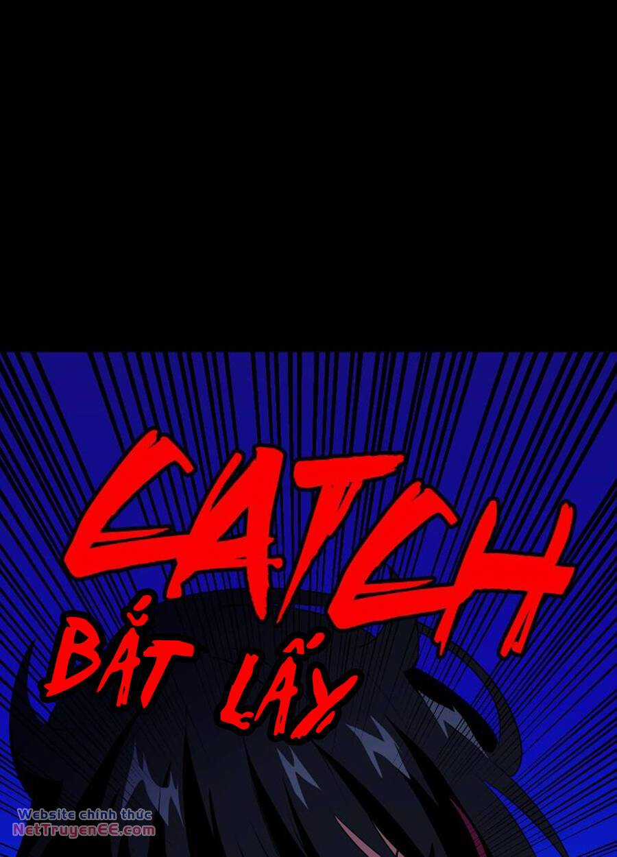 Tử Thần Chapter 148 trang 25