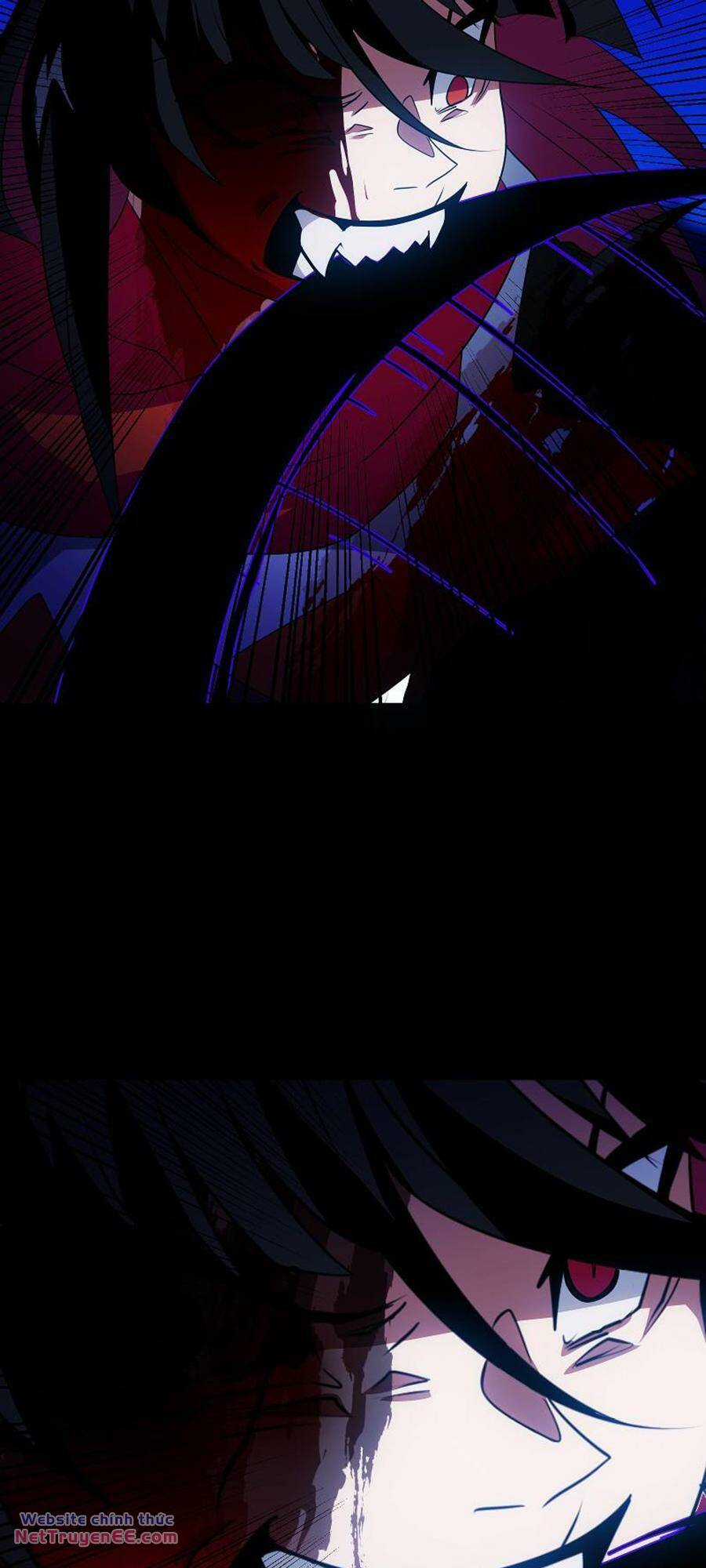 Tử Thần Chapter 148 trang 26