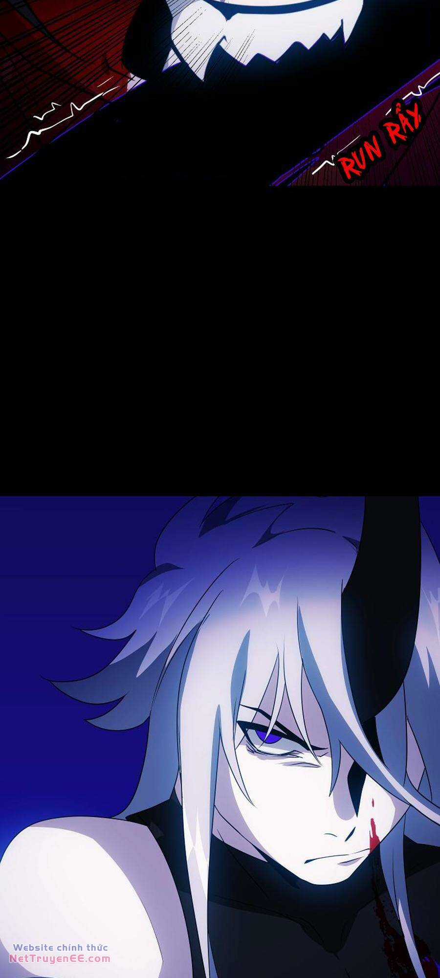 Tử Thần Chapter 148 trang 27