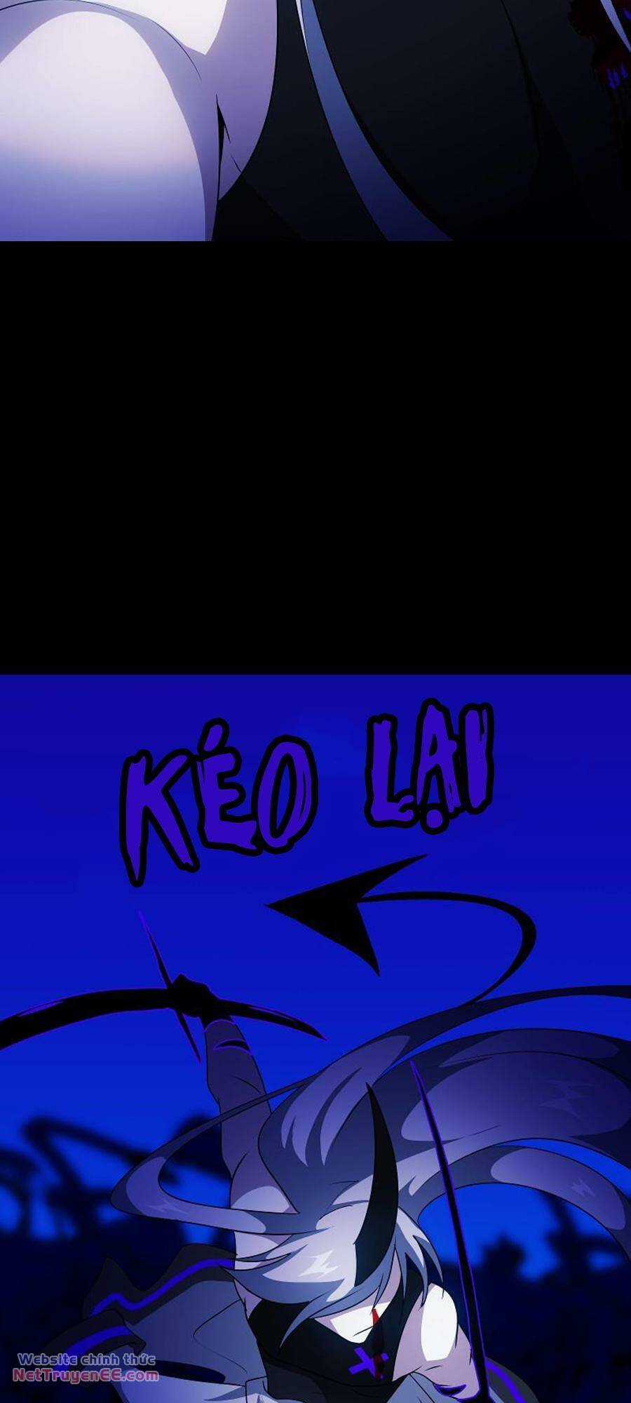 Tử Thần Chapter 148 trang 28