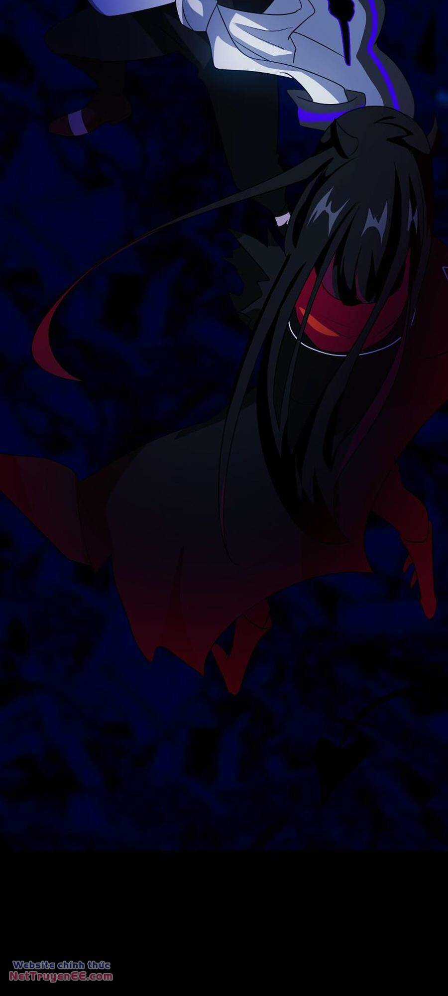 Tử Thần Chapter 148 trang 29