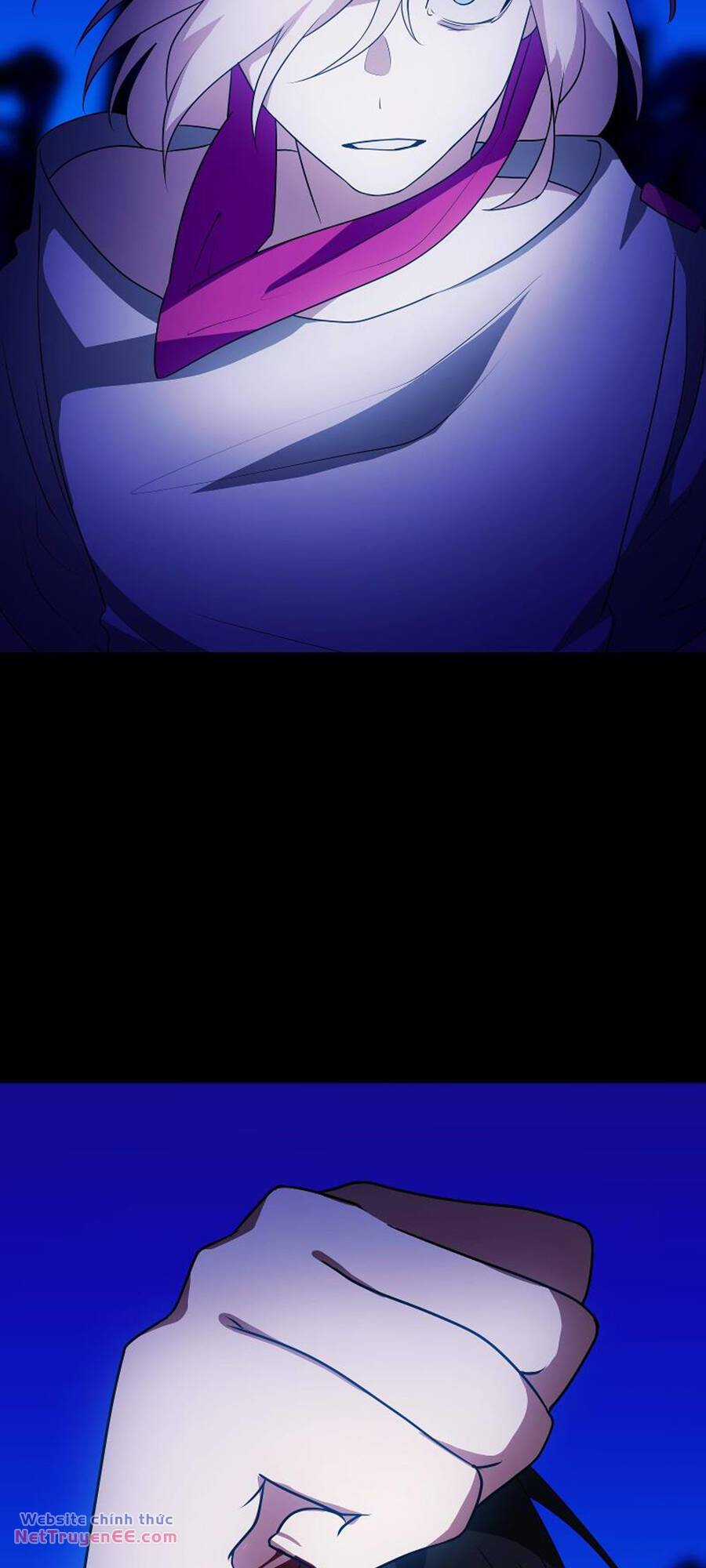 Tử Thần Chapter 148 trang 3