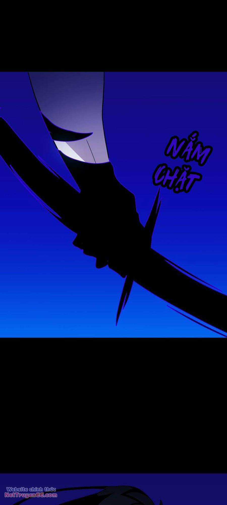 Tử Thần Chapter 148 trang 30