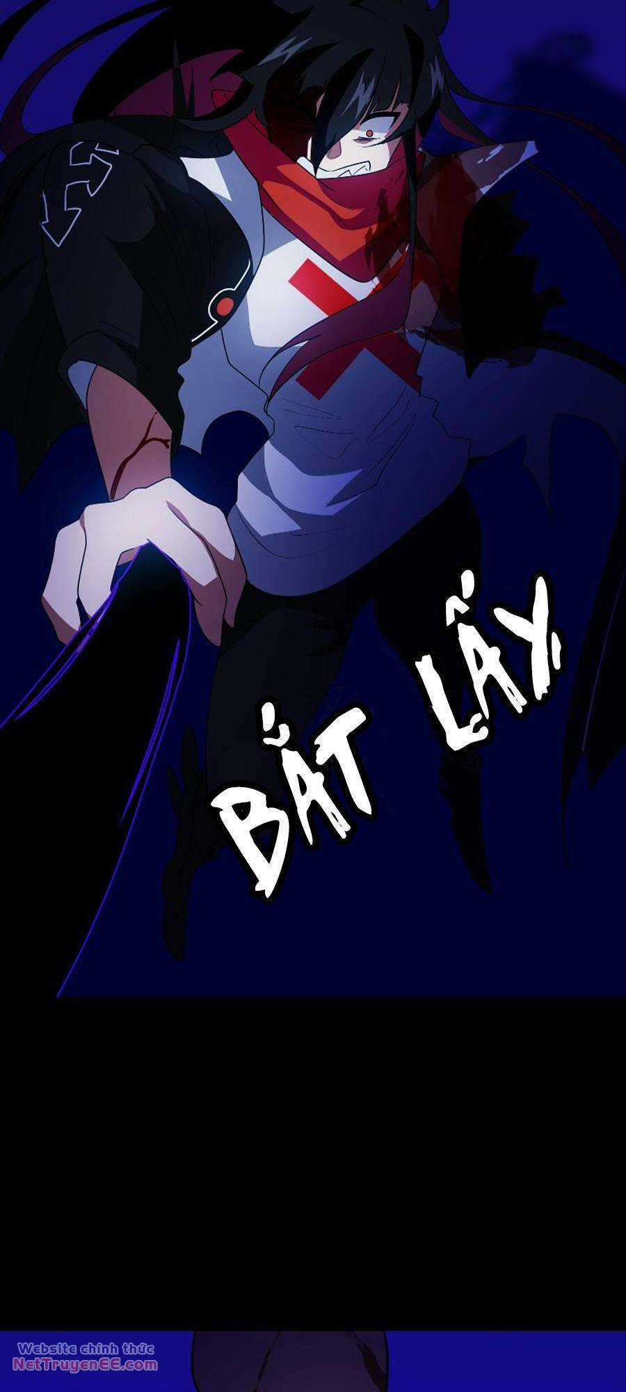 Tử Thần Chapter 148 trang 31