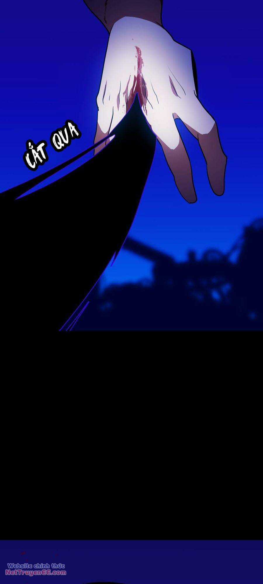 Tử Thần Chapter 148 trang 32