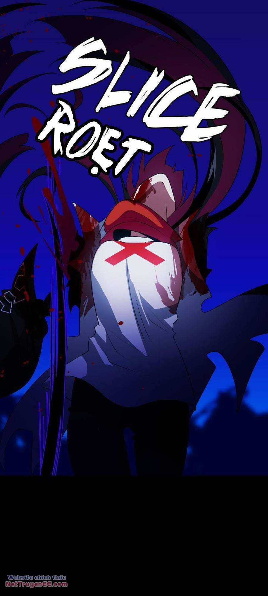 Tử Thần Chapter 148 trang 33