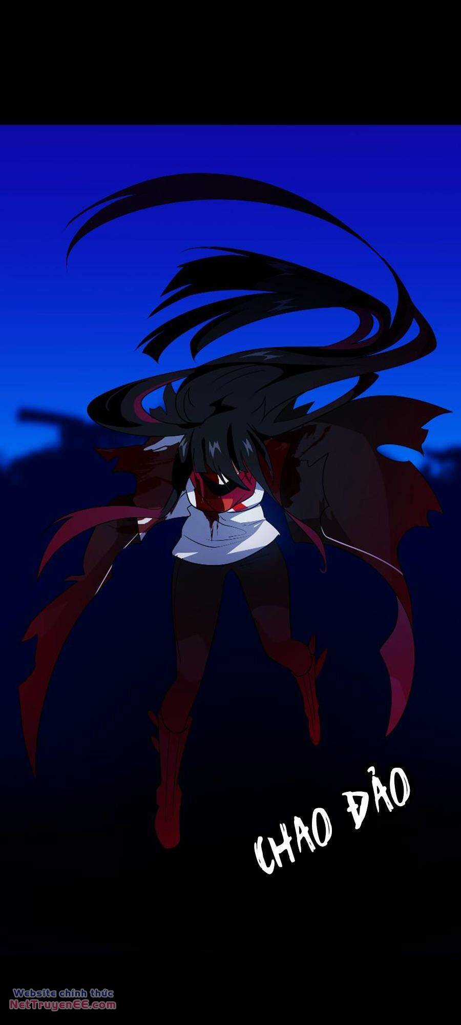 Tử Thần Chapter 148 trang 34