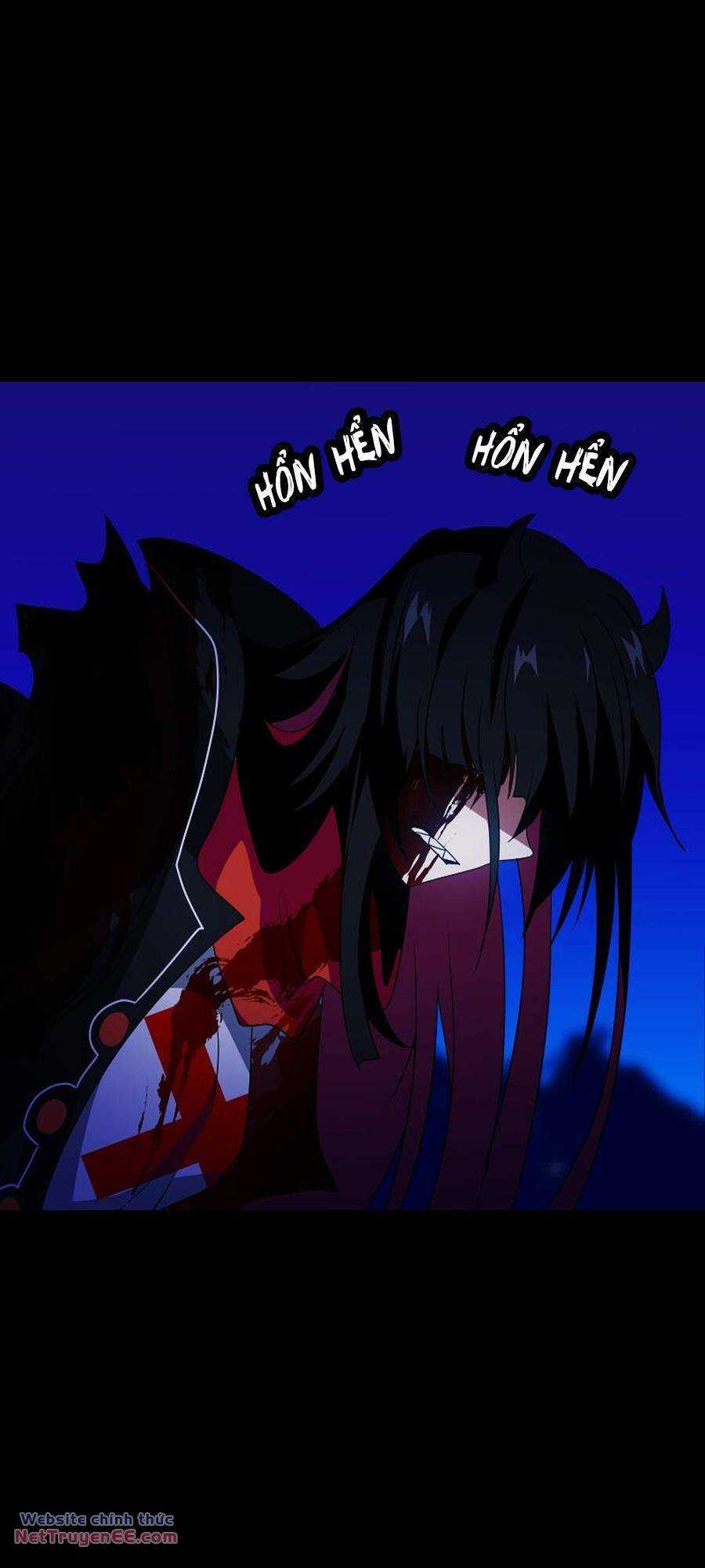 Tử Thần Chapter 148 trang 35