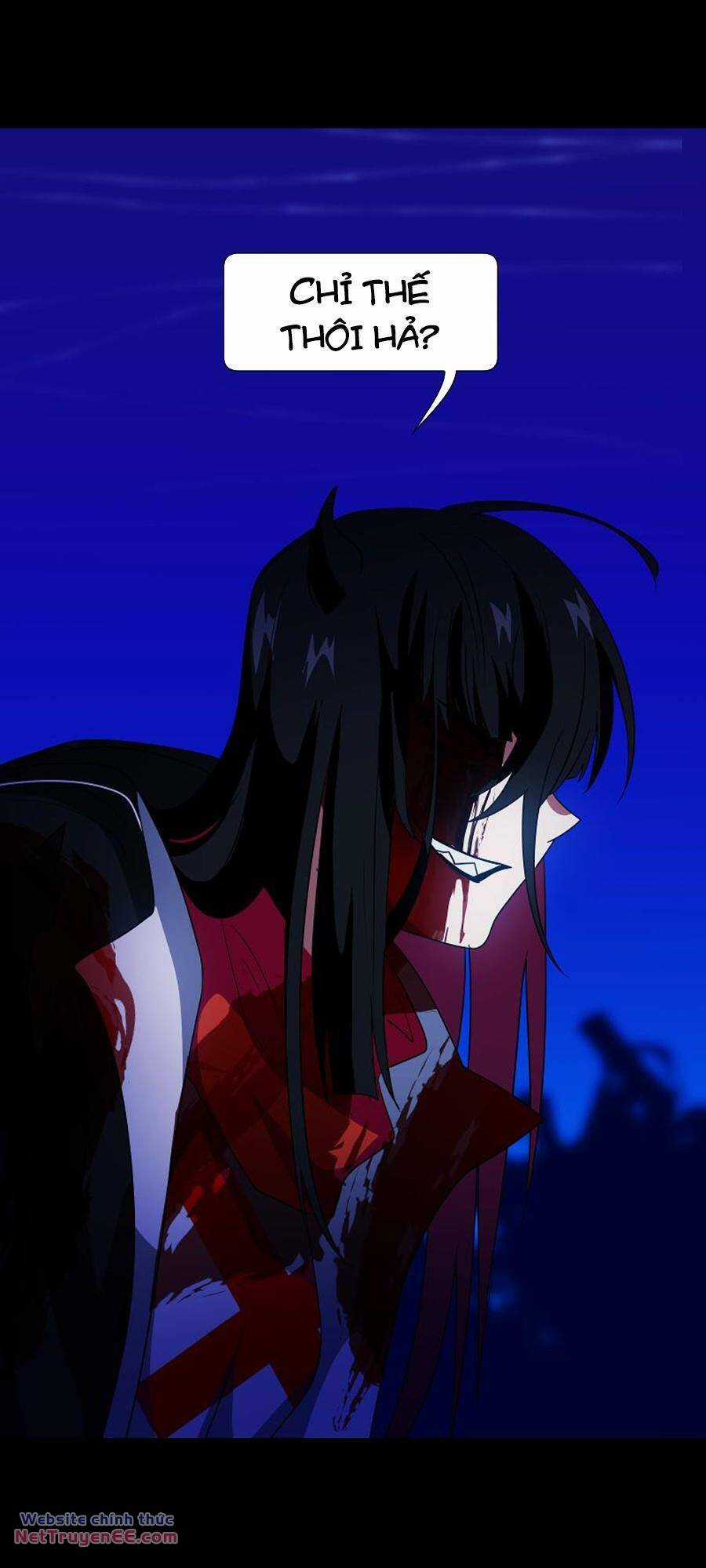 Tử Thần Chapter 148 trang 36