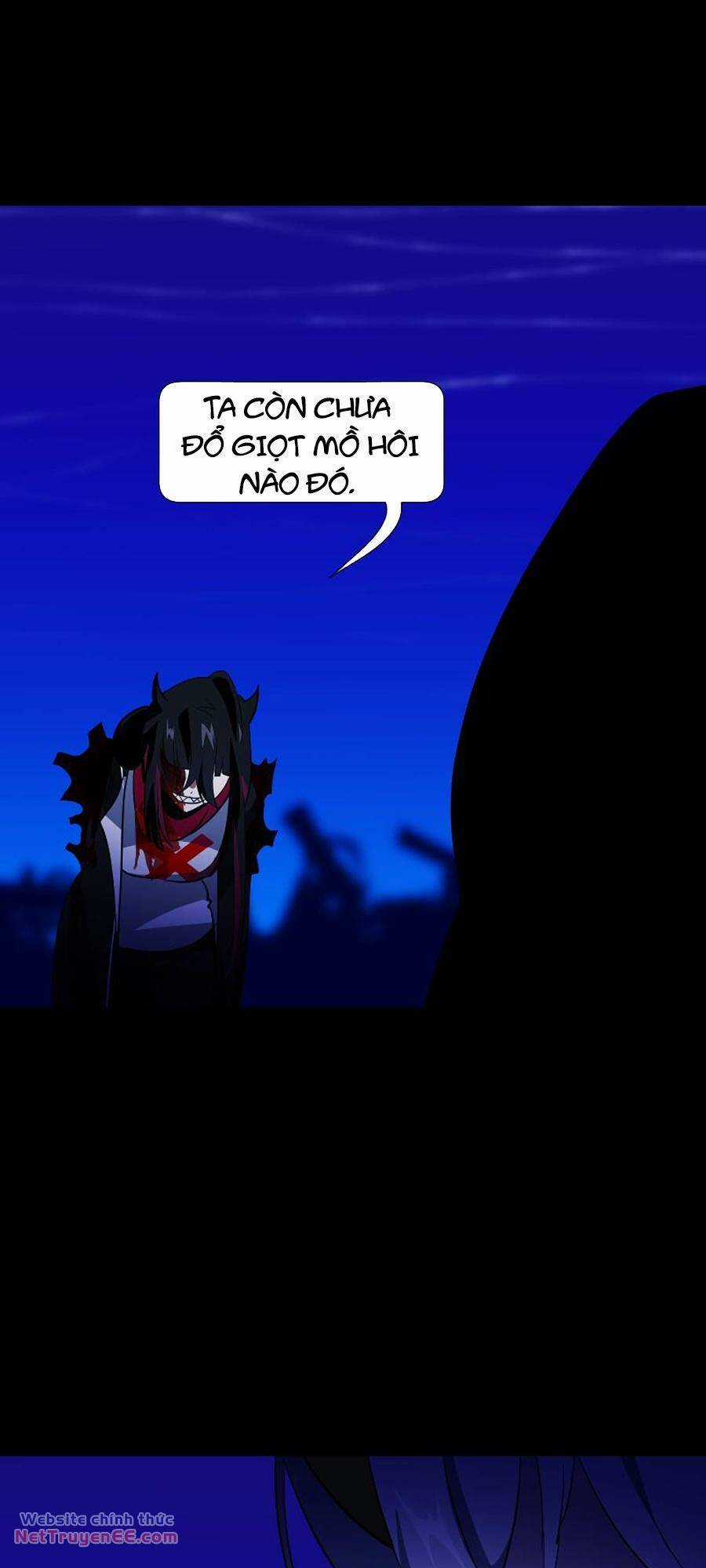 Tử Thần Chapter 148 trang 37