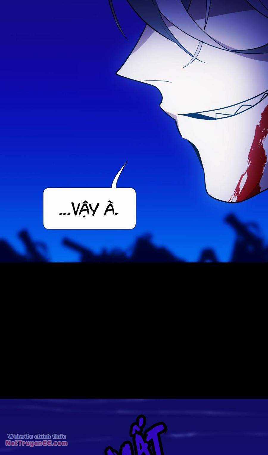 Tử Thần Chapter 148 trang 38