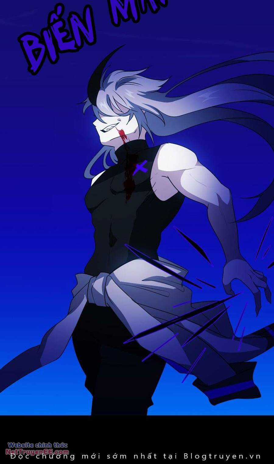 Tử Thần Chapter 148 trang 39