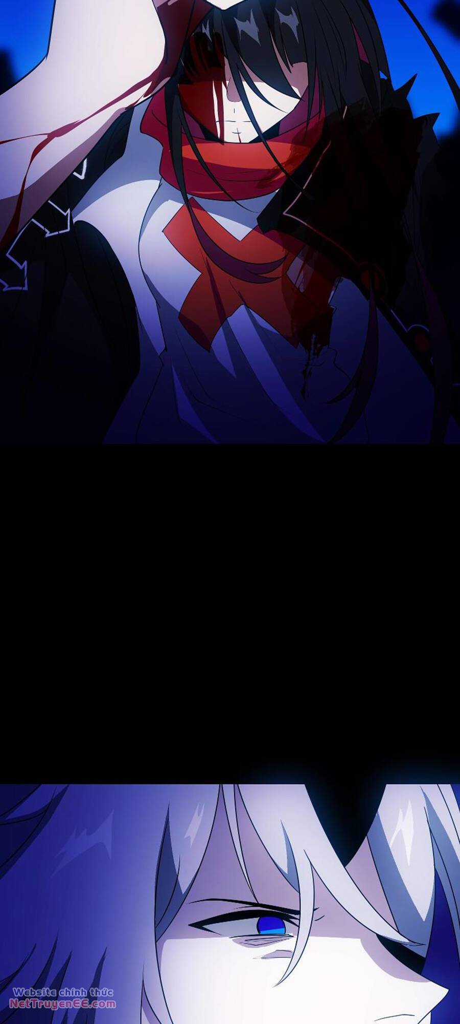 Tử Thần Chapter 148 trang 4