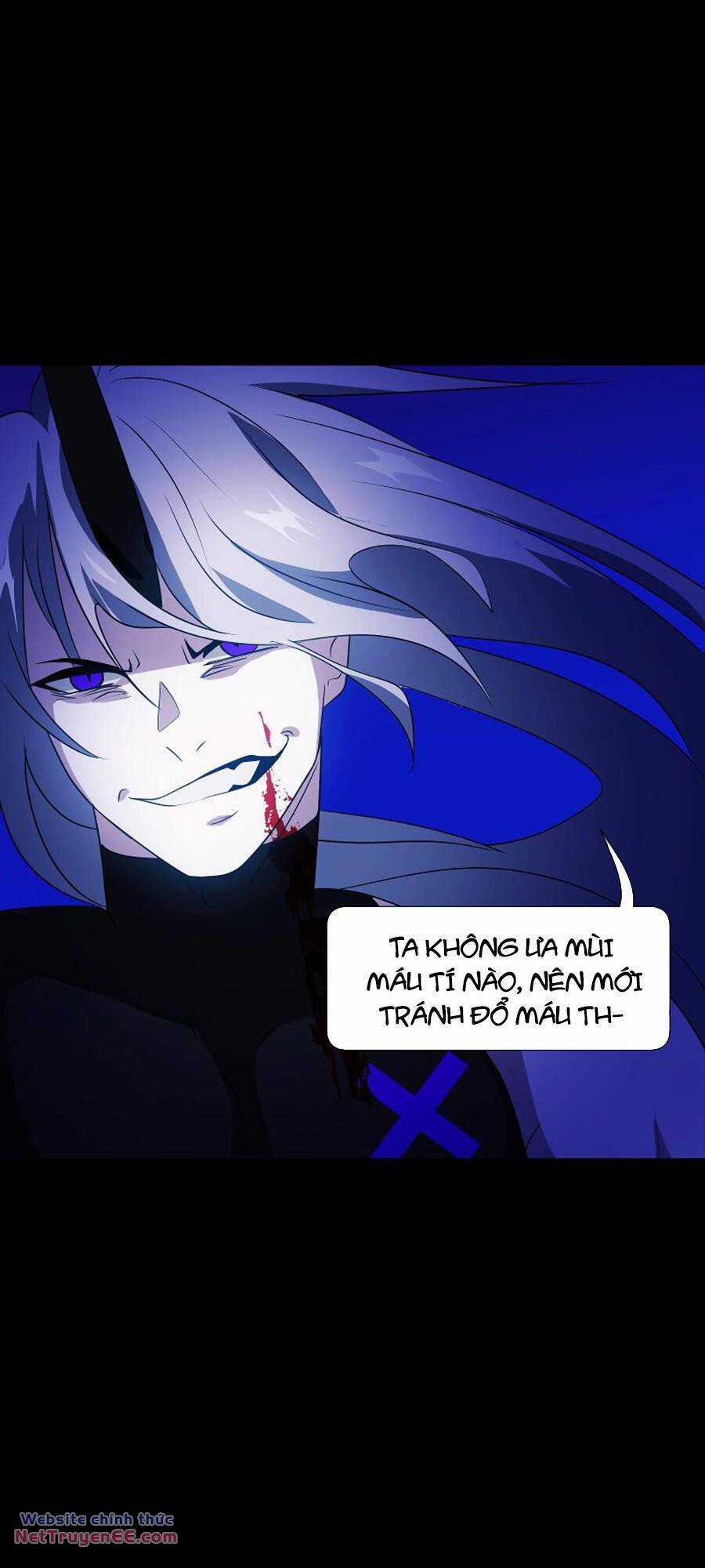 Tử Thần Chapter 148 trang 40