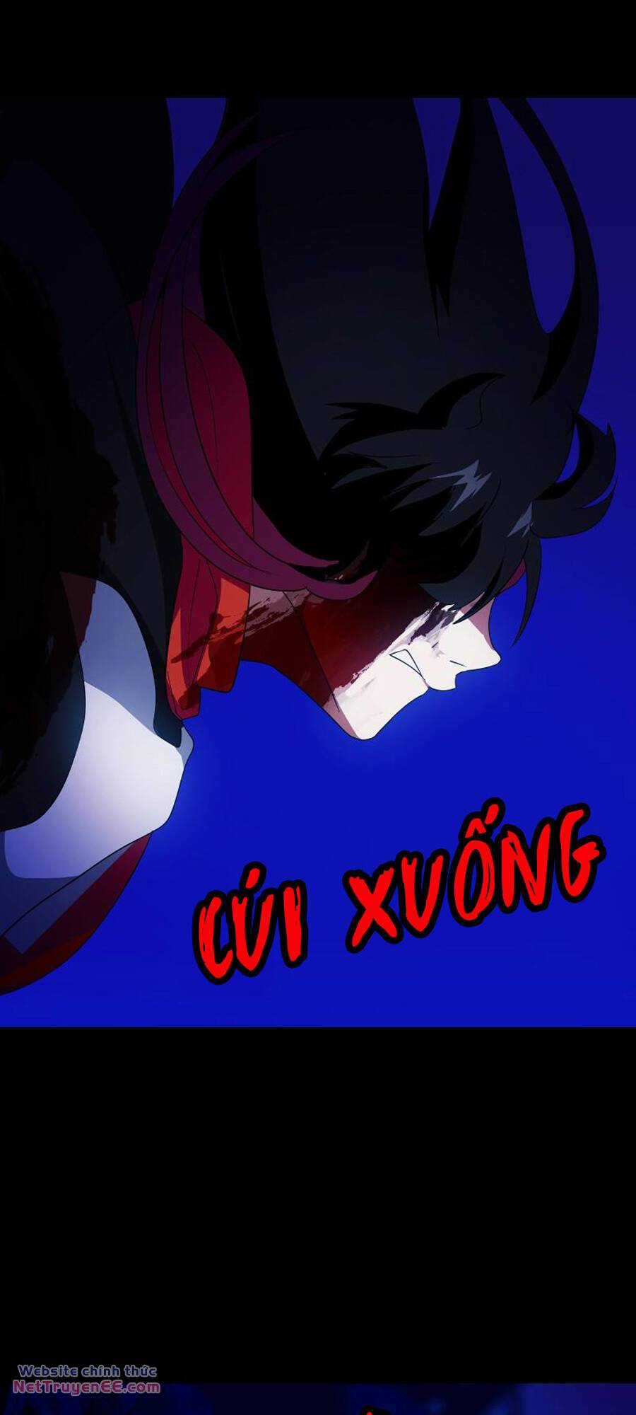 Tử Thần Chapter 148 trang 41