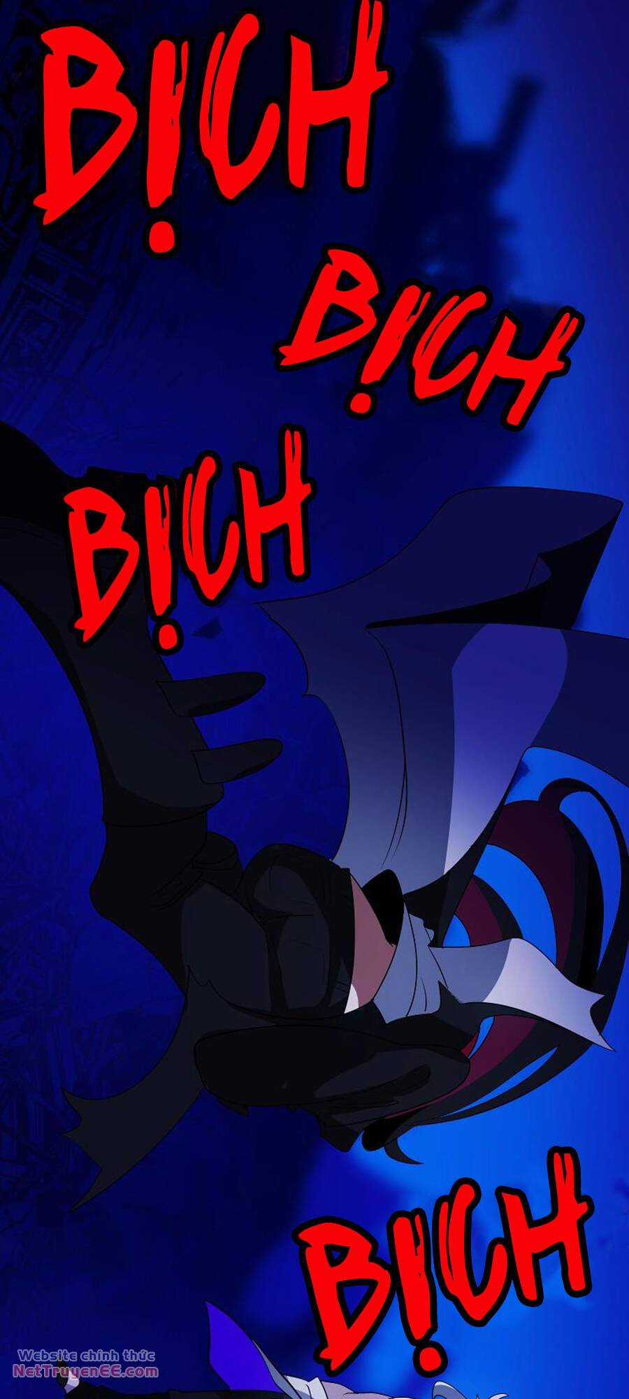 Tử Thần Chapter 148 trang 42