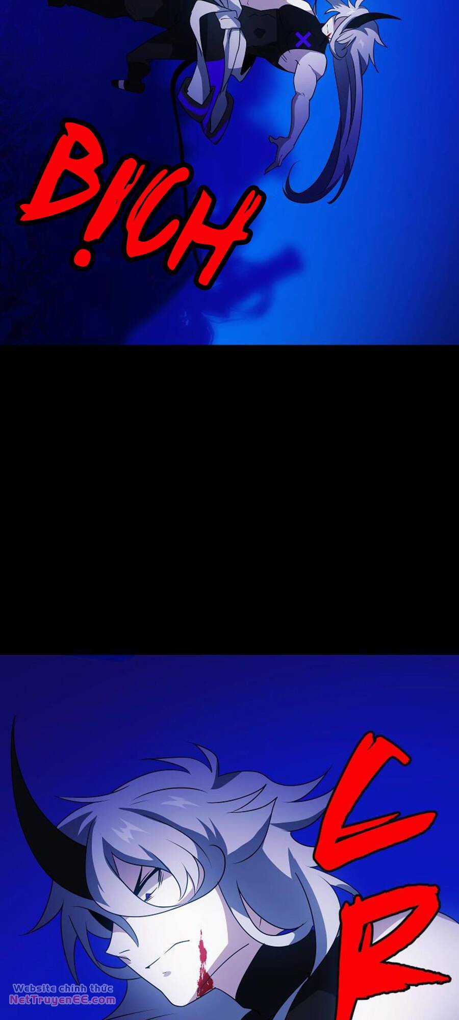 Tử Thần Chapter 148 trang 43