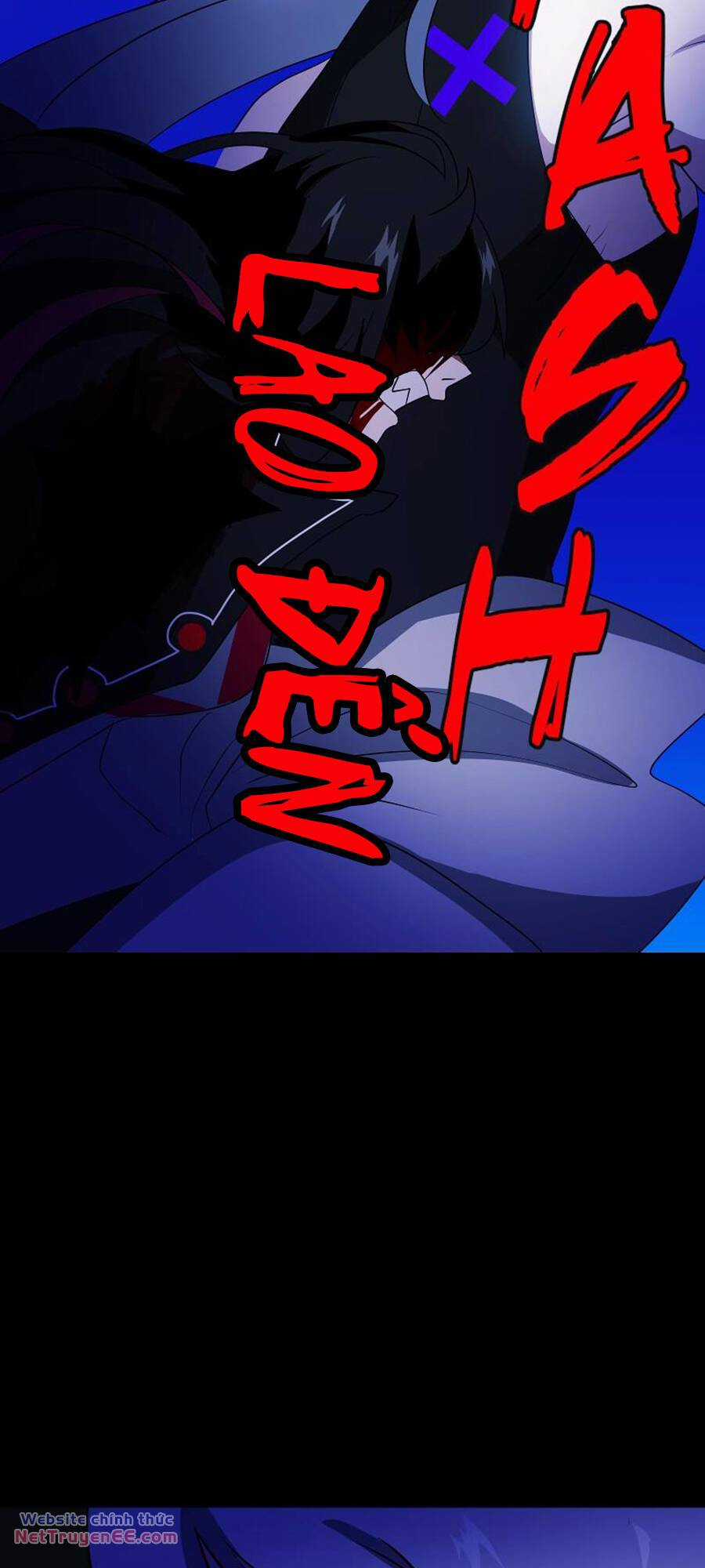 Tử Thần Chapter 148 trang 44