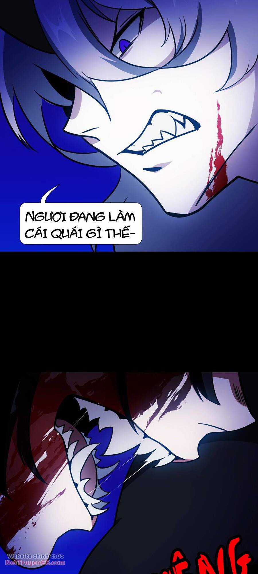 Tử Thần Chapter 148 trang 45