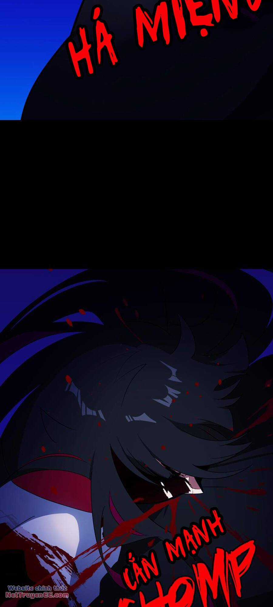 Tử Thần Chapter 148 trang 46