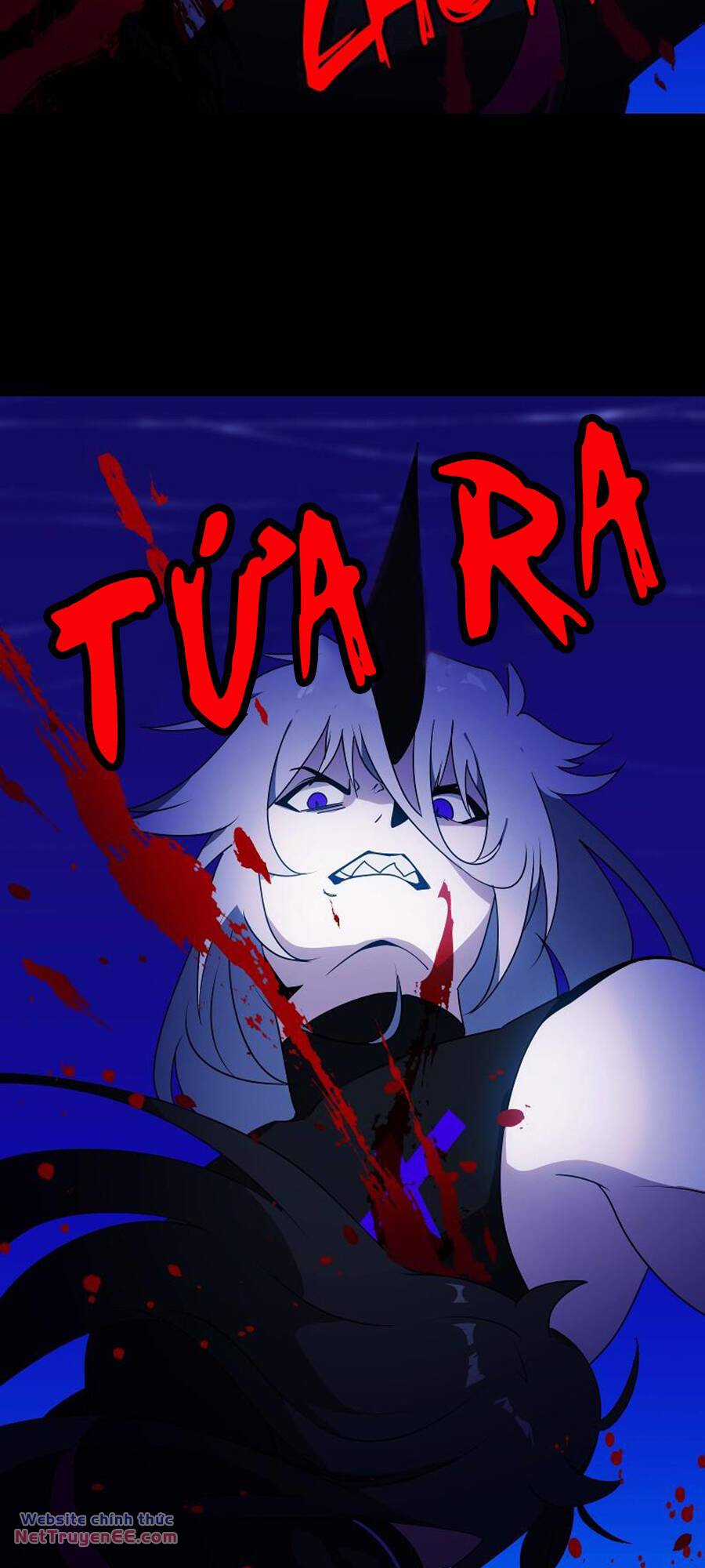 Tử Thần Chapter 148 trang 47