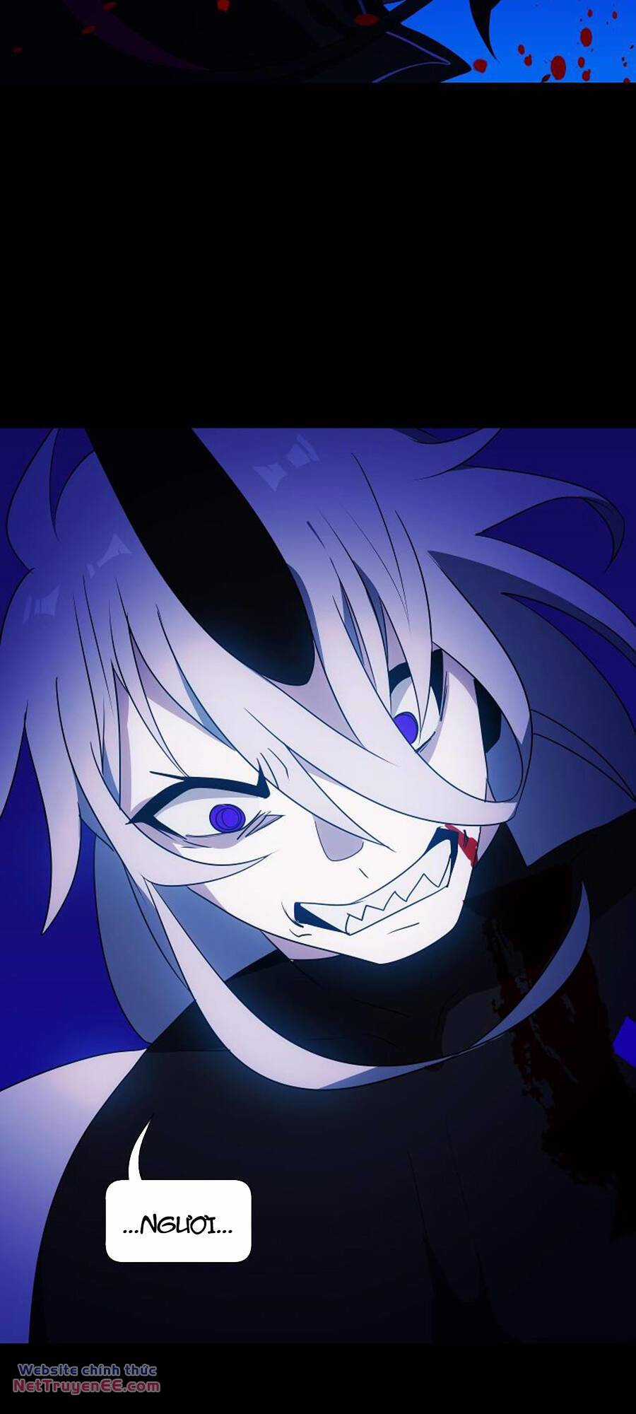 Tử Thần Chapter 148 trang 48