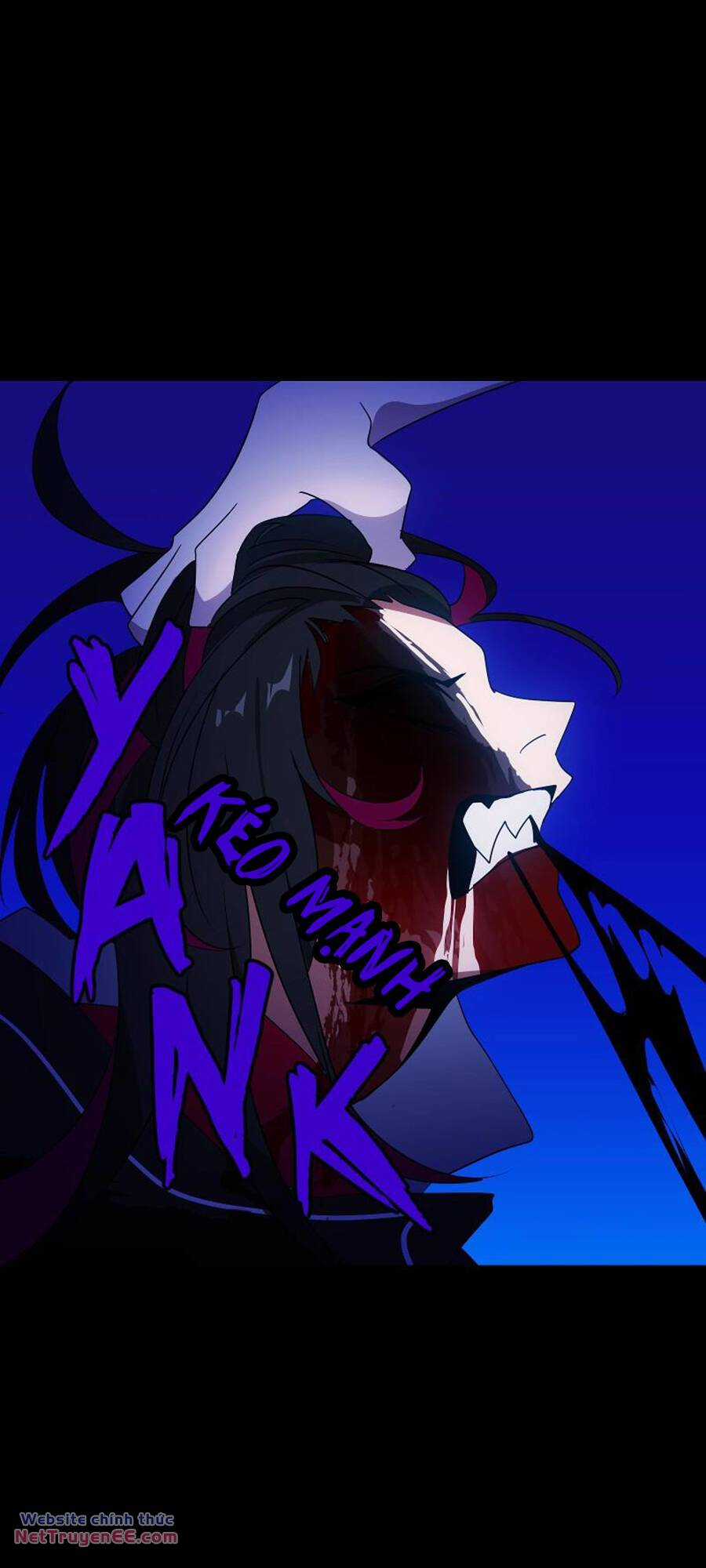 Tử Thần Chapter 148 trang 49