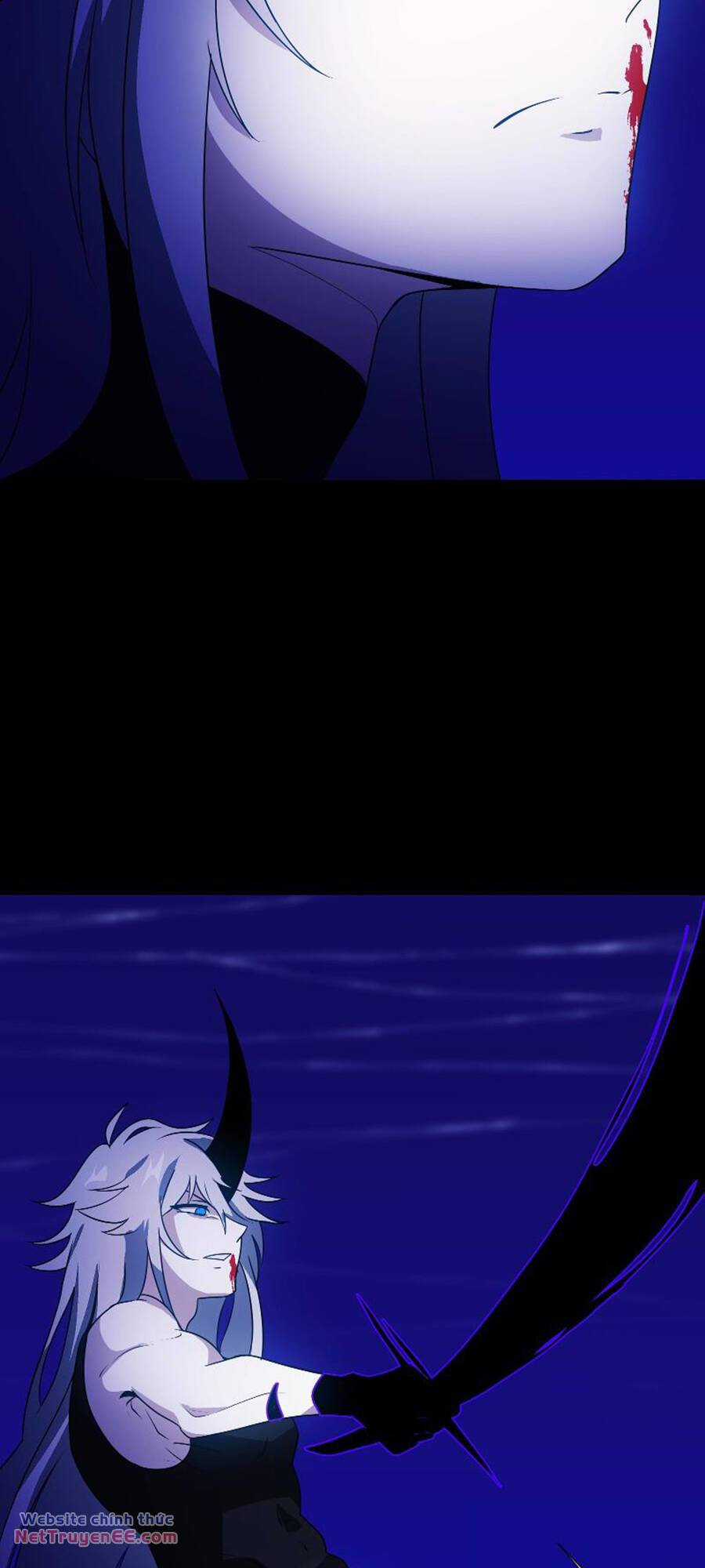 Tử Thần Chapter 148 trang 5